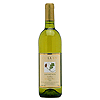 Australia Cullen Sauvignon Blanc / Semillon 2000- 75 Cl