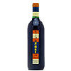 Australia dArenberg Red Ochre 2000- 75 Cl