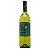 Australia Deakin Estate Sauvignon Blanc 2001- 75 Cl