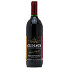 Australia Glenloth Shiraz Cabernet- 75 Cl