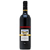 Australia Knappstein Cabernet Merlot 1999- 75 Cl