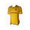 KOOGA Australia 2011/2012 Adult Home Rugby Shirt