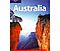 Australia (Lonely Planet Country Guides)