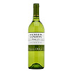 Australia Oxford Landing Sauvignon Blanc