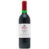 Australia Penfolds Bin 28 Kalimna Shiraz 1999- 75 Cl