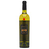 Australia Pennys Hill Goss Corner Semillon (Bin End) 2000- 75 Cl