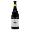 Australia Rosemount Estate Balmoral Syrah- McLaren Vale 1998- 75 Cl