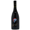 Australia Rufus Stone Heathcote Shiraz 1999- 75 Cl