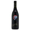 Australia Rufus Stone McLaren Vale Shiraz 1999- 75 Cl