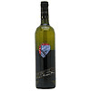 Australia Rufus Stone Sauvignon Blanc 2000- 75 Cl