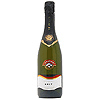 Seaview Brut NV- 75 Cl