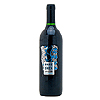 Australia Snake Creek Premium Shiraz 2000- 75 Cl