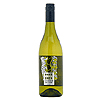 Australia Snake Creek Tasmanian Sauvignon Semillon 2000- 75 Cl