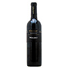 Australia, South Australia Glaetzer Wallace Shiraz Cabernet Grenache 2002- 75cl