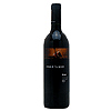 Australia, South Australia Heartland Wirrega Limestone Coast Shiraz- South Australia 2002- 75cl