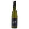 Australia, South Australia Mesh Riesling 2002- 75cl