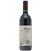 Australia, South Australia Penfolds Bin 707 Cabernet Sauvignon 1999- 75cl