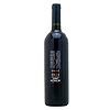 Australia, South Australia Snake Creek Limestone Coast Cabernet Sauvignon 2001- 75cl