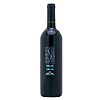 Australia, South Australia Snake Creek McLaren Vale / Limestone Coast Merlot 2001- 75cl