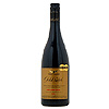 Australia, South Australia Wolf Blass Gold Label Shiraz Viognier 2002- 75cl