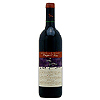 Australia, Western Australia Brookland Valley Verse 1 Shiraz- Margaret River 2000- 75cl