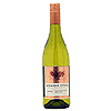 Australia, Western Australia Voyager Estate Sauvignon Blanc Semillon 2003- 75cl