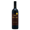 Australia Wolf Blass Brown Label Shiraz 2000- 75 Cl