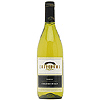 Australia Wolf Blass Eaglehawk Vineyards Chardonnay 2001- 75 Cl