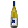 Australia Xanadu Semillon 2000- 75 Cl