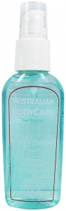 AUSTRALIAN BODYCARE HAPPY HANDS ANTIBACTERIAL