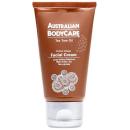 Facial Cream (50ml)