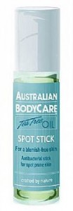 Tea Tree Oil Spot Stick 10ml