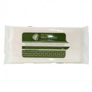 Tea Tree Oil Wet Wipes 24 Pack