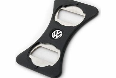 AUTO BAZZAR VW Golf Jetta MK5 2.5 2.0T GTI GLI Cup Holder Divider Bottle Opener Black Color