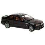 BMW M3 Coupe 2001