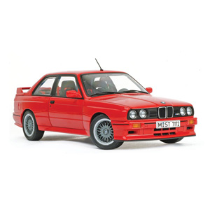 AUTOart BMW M3 sport evolution 1:18