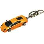 Lamborghini Murcielago Keyring