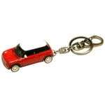 Mini Keyring