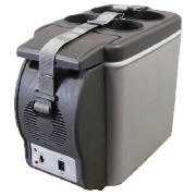 Autocare 6L Cooler