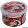 Autocare Easy Sand Car Filler 250ml