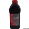 Autocare Turbo Diesel Motor Oil 15W/40 1Ltr