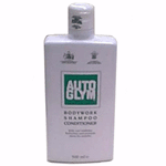 Autoglym Bodywork Shampoo