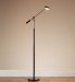 Adjustable Floor Lamp