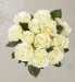 Avalanche  Roses - Dozen