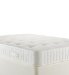 Divan on Legs & Autograph F500 Latex Pillowtop