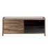 Autograph Mercer Sideboard