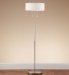 Pull String Floor Lamp