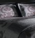 Autograph Pure Cotton Bold Damask Duvet Cover