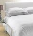 Autograph Pure Cotton Percale Duvet Cover