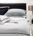 Autograph Satin Stitch Duvet Cover